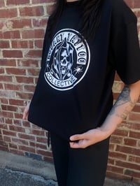 Image 3 of Hobart Tattoo Vintage Tees