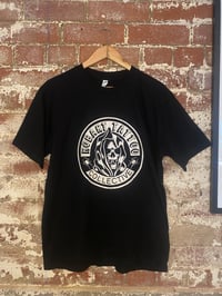 Image 4 of Hobart Tattoo Vintage Tees
