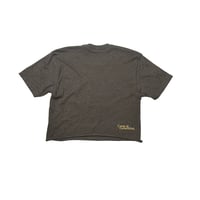 Image 2 of Women's Legado del Cañaveral Crop