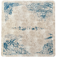 Cosmic Frontlines, M4 Moth