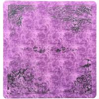 Cosmic Frontlines, M4 Iris