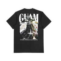 Image 4 of EXCLUSIVE GUAM PRINT!