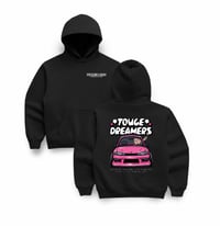 Image 1 of S14 Chibi Style - Pullover