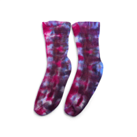 Image 1 of 2 PAIRS- ONE PRICE 