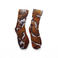 Image 2 of 2 PAIRS- ONE PRICE 