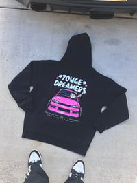 Image 2 of S14 Chibi Style - Pullover
