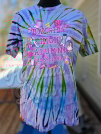 Image 3 of Purple Rainbow