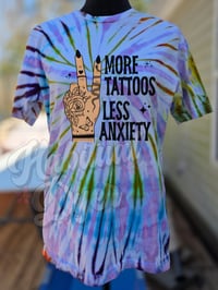 Image 10 of Purple Rainbow