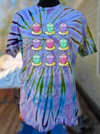 Image 8 of Purple Rainbow