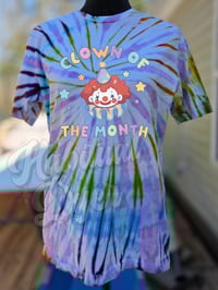 Image 7 of Purple Rainbow