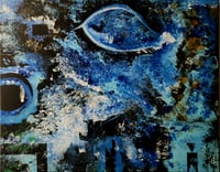 Image 1 of You're never alone