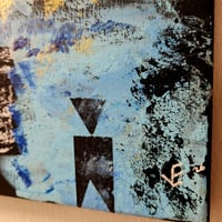 Image 2 of You're never alone