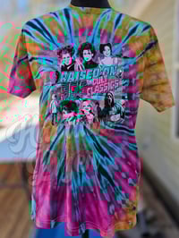 Image 3 of Candy Spiral