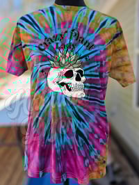 Image 9 of Candy Spiral