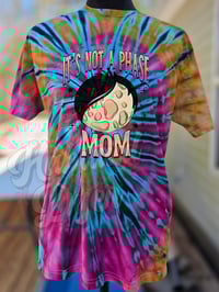 Image 4 of Candy Spiral