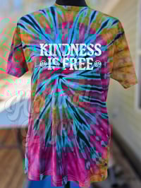 Image 6 of Candy Spiral