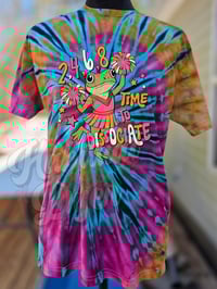 Image 7 of Candy Spiral