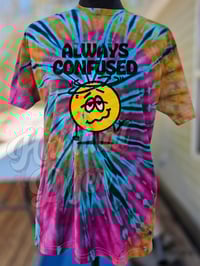 Image 8 of Candy Spiral