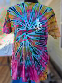 Image 5 of Candy Spiral