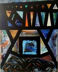 Image 1 of Megaverse