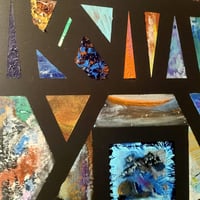 Image 3 of Megaverse