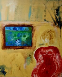 Image 1 of Memory of You Limited Edition Prints