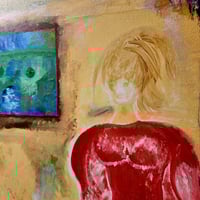 Image 2 of Memory of You