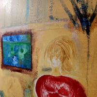 Image 3 of Memory of You