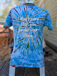 Image 6 of Blue Rainbow