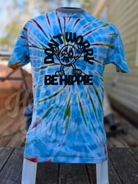 Image 9 of Blue Rainbow