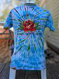 Image 7 of Blue Rainbow