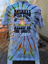 Image 6 of Silver Rainbow