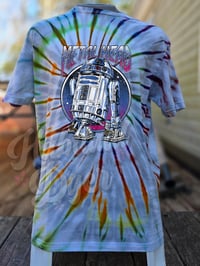 Image 5 of Silver Rainbow