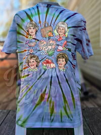 Image 4 of Silver Rainbow