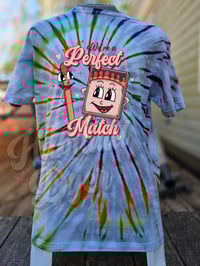 Image 2 of Silver Rainbow