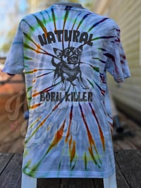 Image 3 of Silver Rainbow