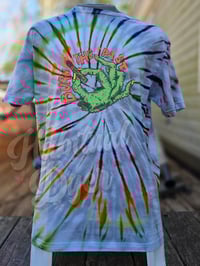 Image 10 of Silver Rainbow