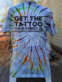 Image 9 of Silver Rainbow