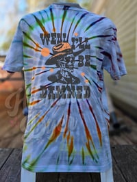 Image 8 of Silver Rainbow