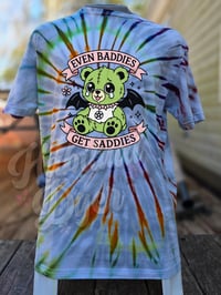 Image 11 of Silver Rainbow