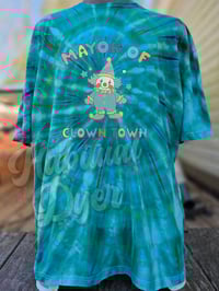 Image 6 of Green Rainbow