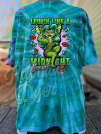 Image 4 of Green Rainbow