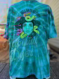 Image 8 of Green Rainbow