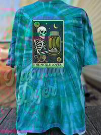 Image 7 of Green Rainbow