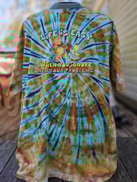 Image 6 of Golden Spiral