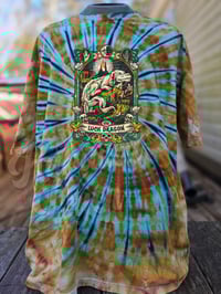 Image 3 of Golden Spiral