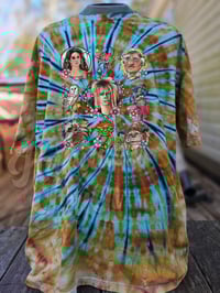 Image 4 of Golden Spiral