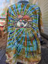 Image 10 of Golden Spiral