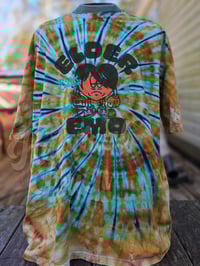 Image 7 of Golden Spiral