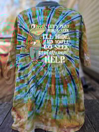 Image 11 of Golden Spiral